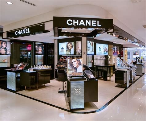 chanel repair singapore|chanel website singapore.